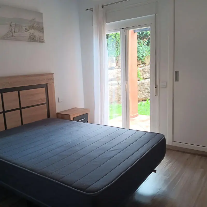 Villa en venta en El Paraiso 4 dormitorios 3 banos