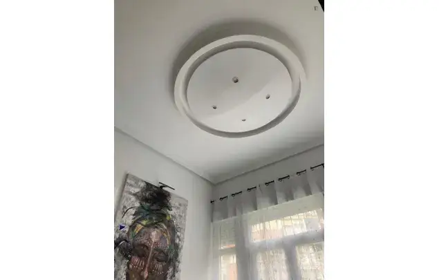 Rent 2 bedroom apartment in Madrid