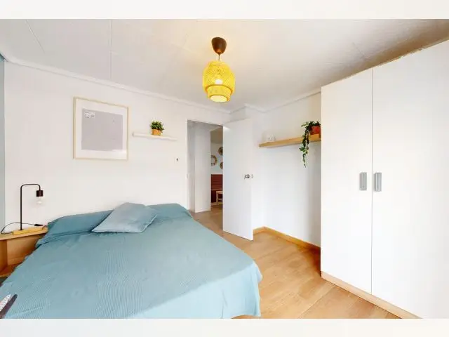 Habitación alquiler Elche, España