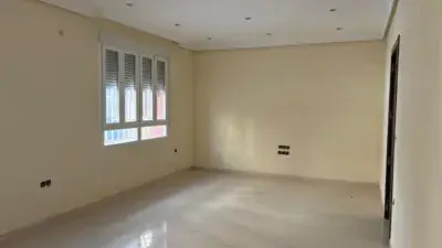 Piso en Venta Centro Ciudad 0 Comision