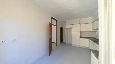 Piso en venta en Calle de Aniceto Coloma, cerca de Calle de Mendizábal