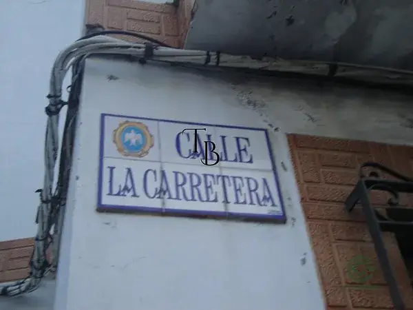 Casa en Venta en Benacazón 4 Dormitorios 2 Baños