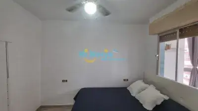 Apartamento Cerca de la Playa en Torrox Costa