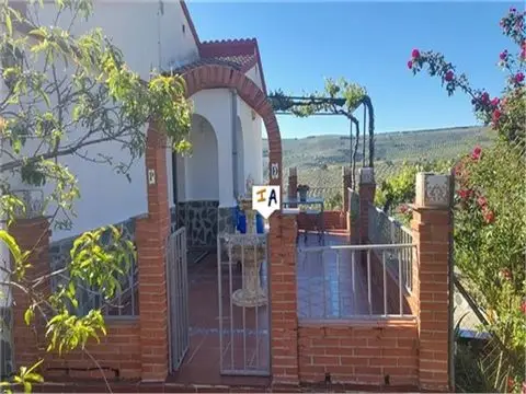 Casa Villa 4 Dormitorios Ermita Nueva