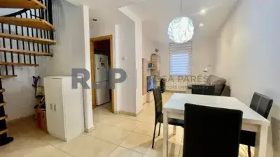 Dúplex en Venta Els Hostalets de Balenyà