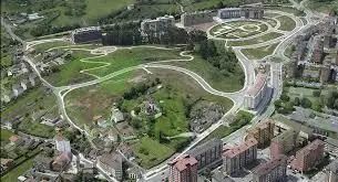Venta Parcela Urbana Avilés La Magdalena