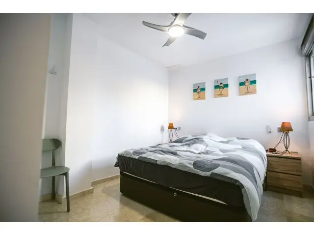 Apartamento en Venta Orihuela Costa Villamartin