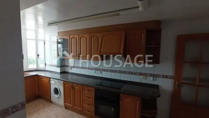 Piso en venta en Gandía 3 dormitorios 88m²