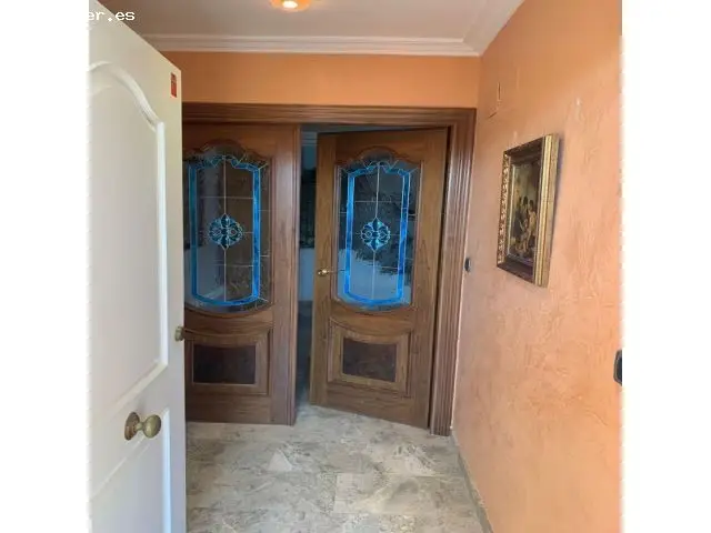 Chalet Adosado 5 Dormitorios Sagunto