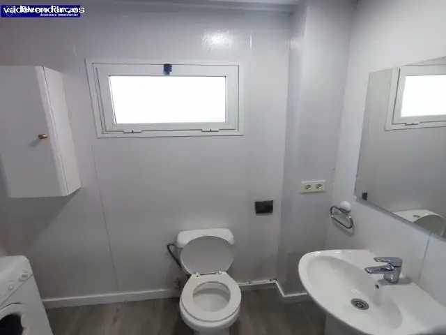 Casa en Alquiler Sariegos 3 Dormitorios
