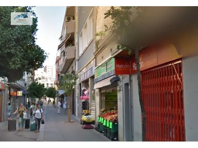 Venta Piso L Hospitalet De Llobregat Sin Ascensor