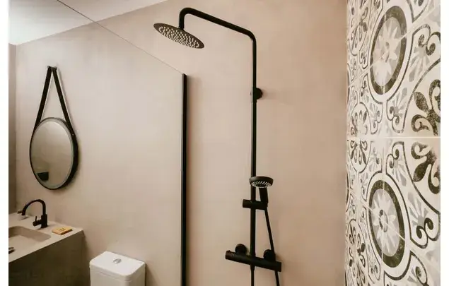 Alquiler Habitacion Pineiro Maside Estancia Minima 4 Noches