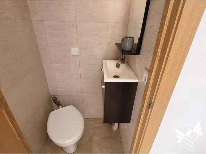 Casa en Venta Vinaros Cerca de la Playa