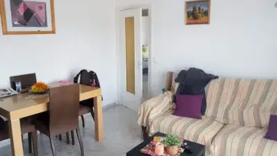 Piso en Venta Hostalric: Inversión Segura con Alta Rentabilidad