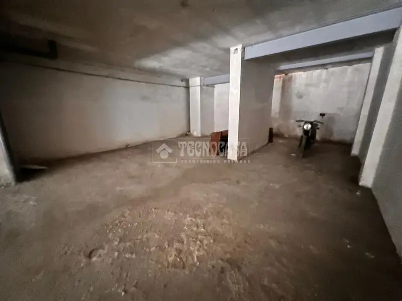Local Comercial en Venta en Sant Andreu - Trinitat Vella