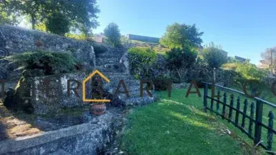 Casa Rustica en Venta Calle Baltar Xustans