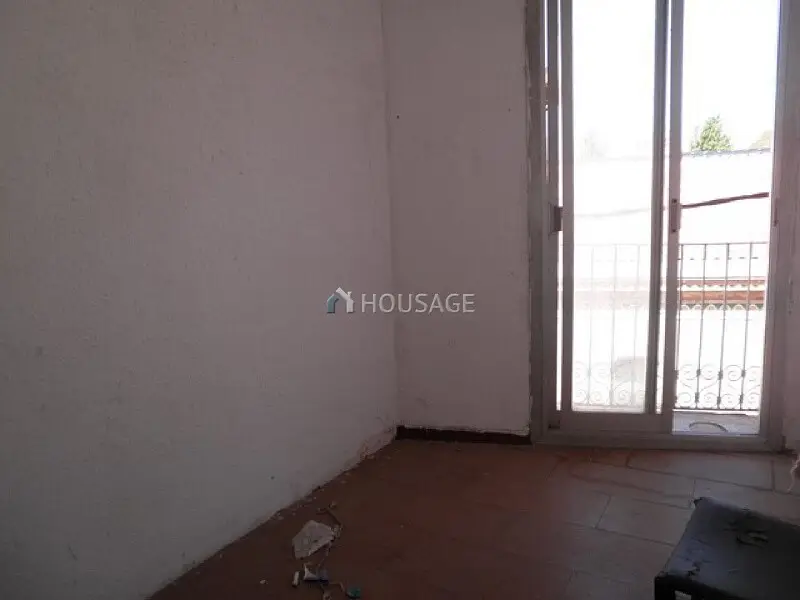 Piso en venta en Remolins Tortosa 3 habitaciones