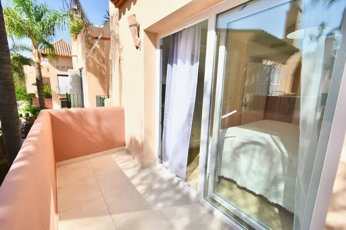 4 Bed Townhouse for sale