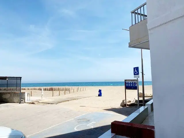 Venta Adosado Vistas al Mar Playa Denia