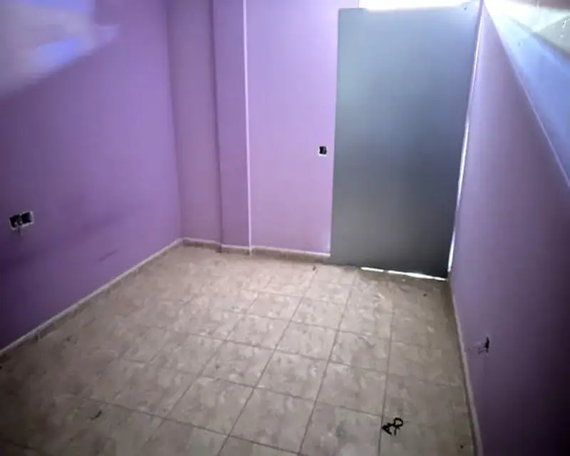 Piso en Arona 213m2 2 habitaciones 2 baños