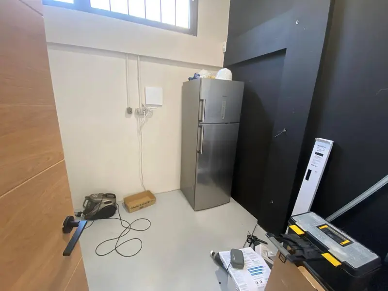 Local Comercial en Alquiler Albir Alfaz del Pi Alicante