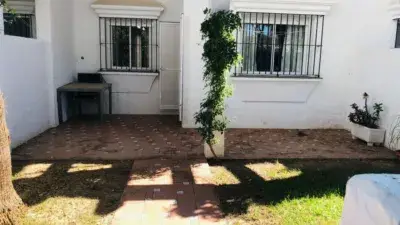 Apartamento en Venta Sancti Petri