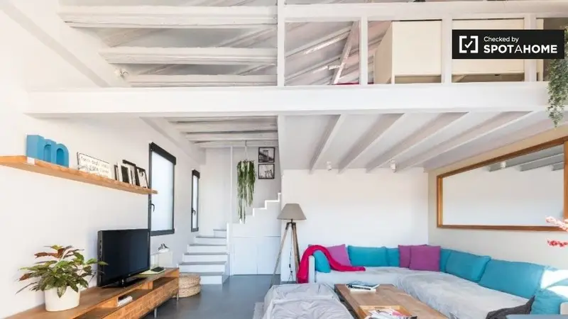 Apartamento en alquiler Madrid 1 dormitorio 1 ba

												

						

												

						

												

						

												

						

												

						

												

						

												

						

												

						

												

						

												

						

												

						

												

						

												

						

												

						

												

						

												

						

												

						

												

						

												

						

												

						

												

						

												

						

												

						

												

						

												

						

												

						ño