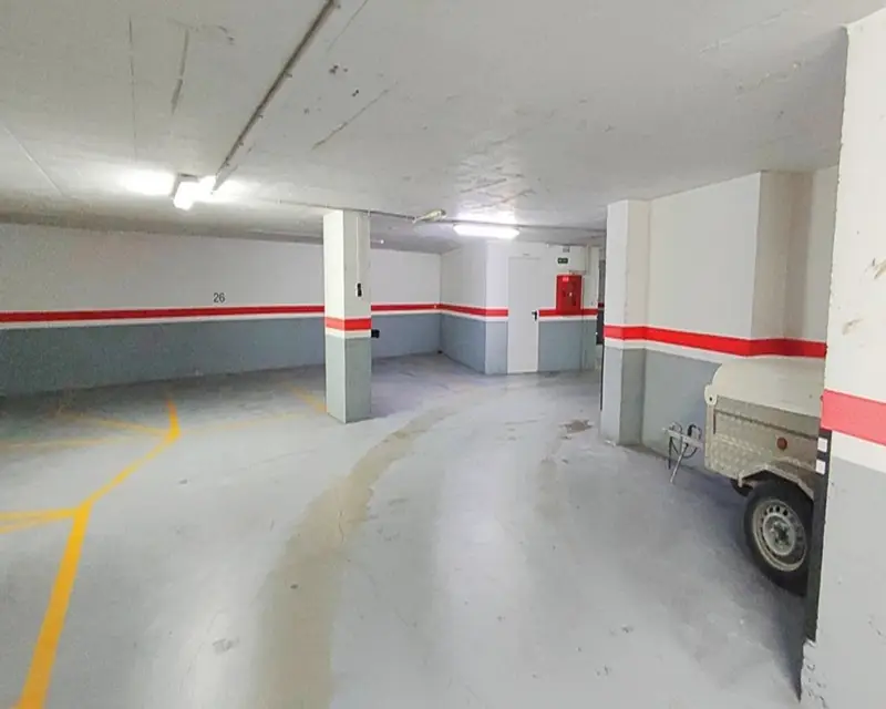 Local en Venta en Requena Valencia 10m²