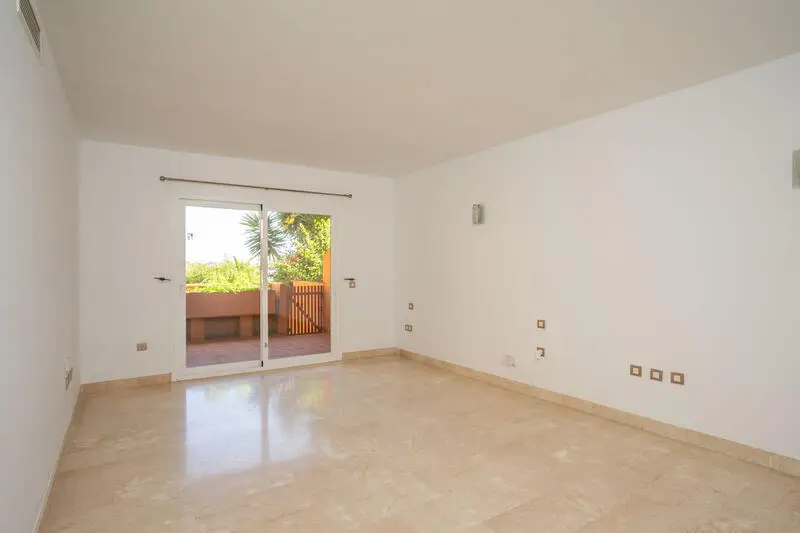 Apartamento 2 Dormitorios Riviera del Sol