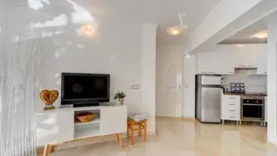 Piso en Venta Portals Nous 1 Dormitorio Reformado