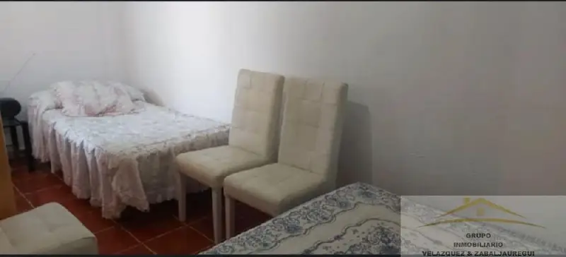 Venta Piso Reformado Centro Elda 3 Dormitorios 1 Baño