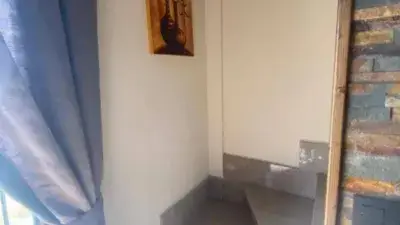 Chalet en Valdelinares con acceso a pistas de esquí