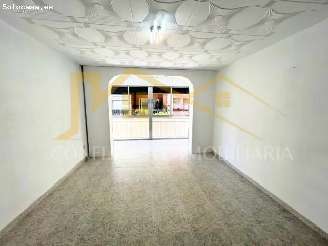 Piso Centrico Malgrat De Mar Recien Reformado Cerca De La Playa