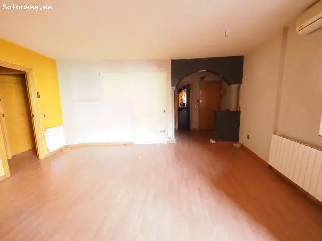 Piso en Venta Sant Andreu de la Barca 90m2 2 Dormitorios