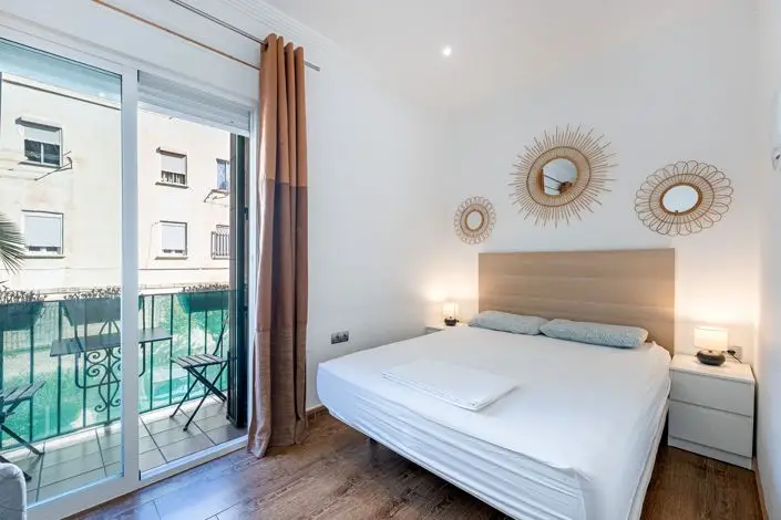 3 Estudios en Venta - Alta Rentabilidad 9%