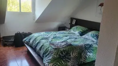 Piso en venta en Yeles, 2 dormitorios, aire acondicionado