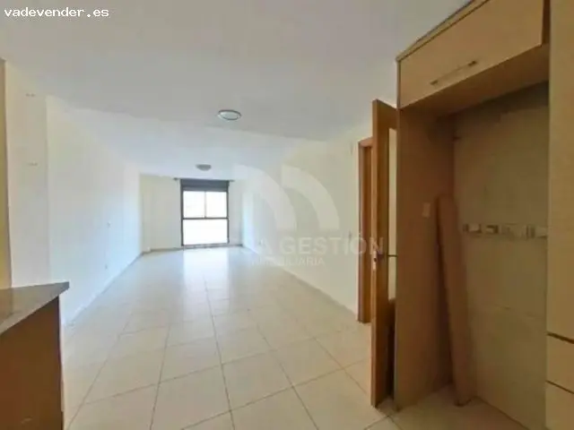 Vivienda en Almazora con Garaje y Trastero - 2 Dormitorios