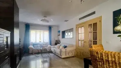 Adosado en venta zona Norte ideal familias