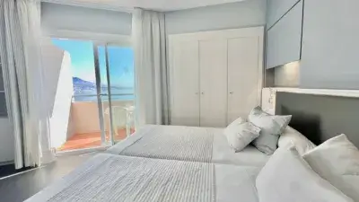 Apartamento en venta en Puerto Deportivo