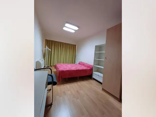 Habitacion Alquiler Castelldefels Centro
