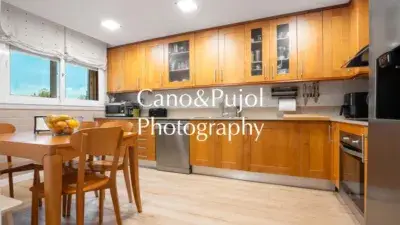 Casa de Lujo en Castellbisbal Cerca de Sant Cugat y Barcelona