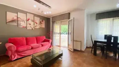 Chalet en venta en Otañes