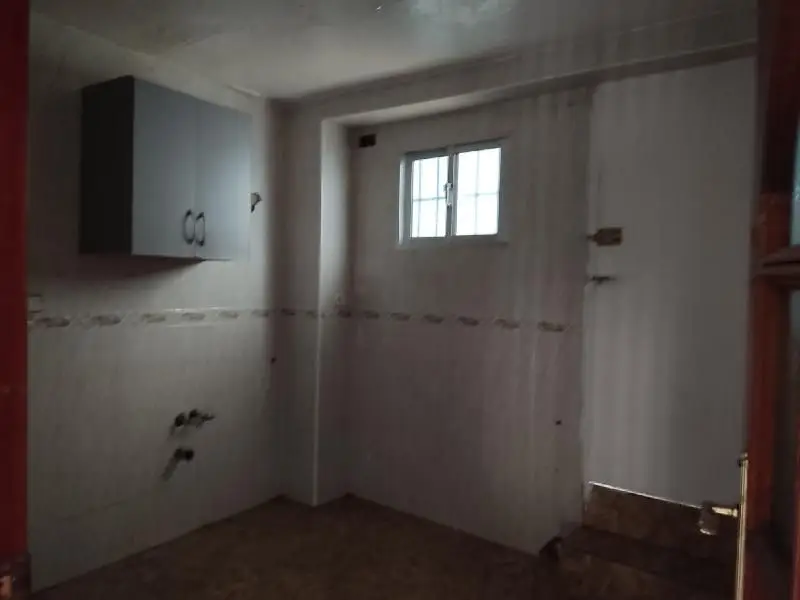 Casa 107m2 3 habitaciones 2 baños Loja