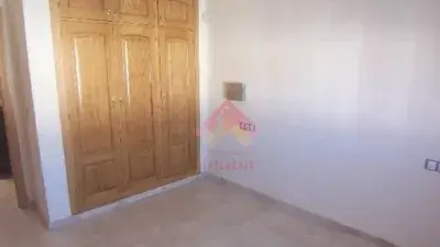 Casa adosada en Arenal 115m² 3 dormitorios