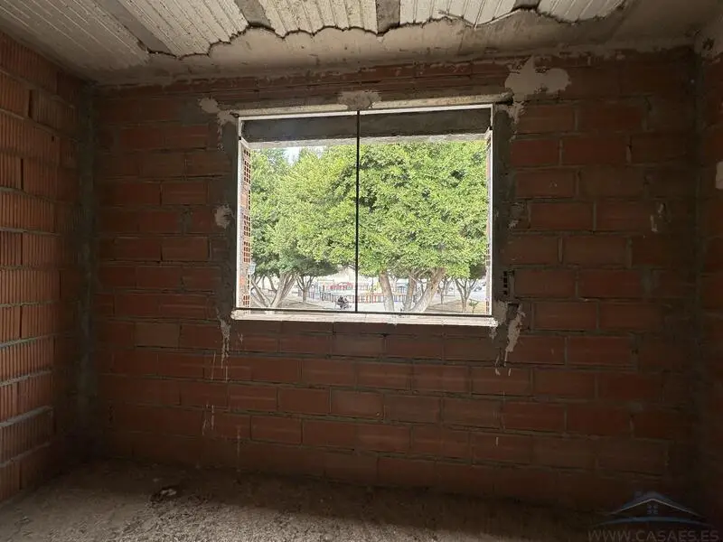 Dúplex 160m2 3 Dormitorios 3 Baños Aguadulce Almería