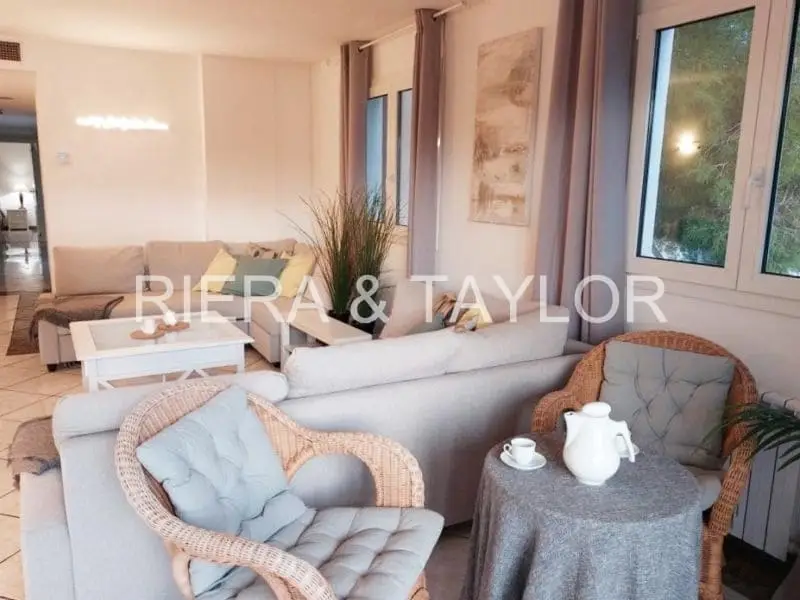 Apartamento en Cala Ratjada 3 dormitorios 2 banos reformado