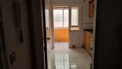 Piso en venta en Narón Calle del Ponte Pielas 90m2