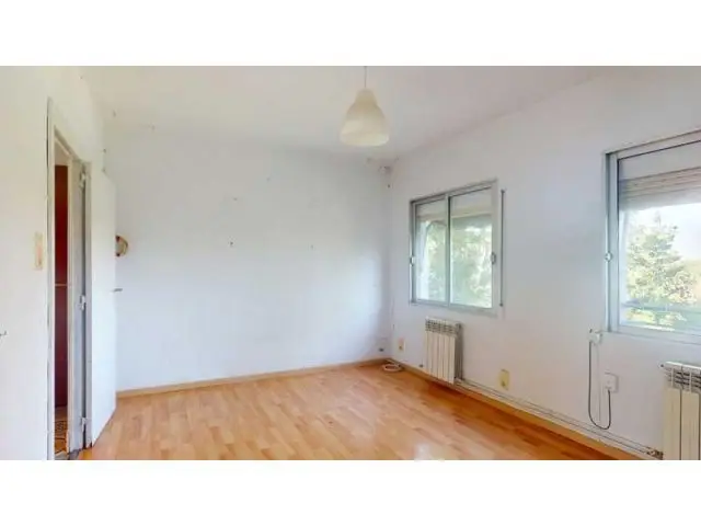 Piso en Venta Zaragoza Oportunidad Inversor