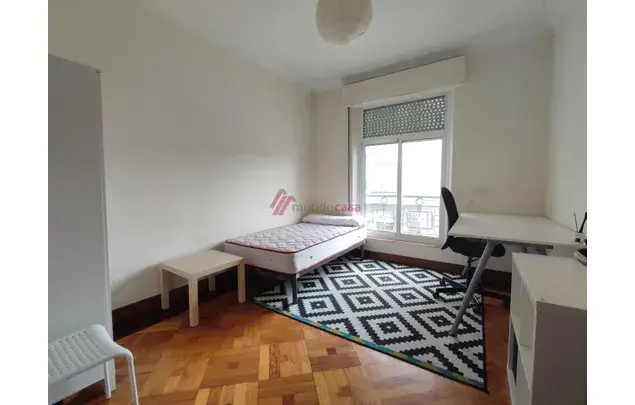 Alquiler Habitacion Madrid Estudiantes gastos incluidos