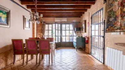 Casa en venta en Aracena